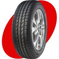 Lanvigator Comfort I 235/60 R16 100H