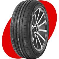 Lanvigator Comfort II 205/55 R15 88V