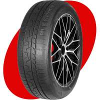 Lanvigator WinterGrip UHP 215/50 R17 95V Без шипов