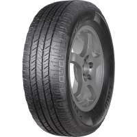 Laufenn X FIT HT LD01 SUV 245/60 R18 105T