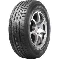 245/70 R16 Leao Nova-Force 4x4 HP 111H