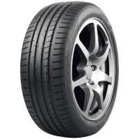 255/35 R19 Leao Nova-Force Acro 96Y