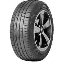 Шина Leao Nova-Force C/S 225/50 R18 99W