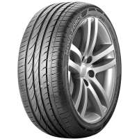205/40 R17 Leao Nova-Force 84W