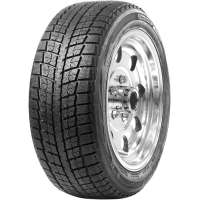 Leao Winter Ice I-15 SUV 275/40 R19 101T Без шипов
