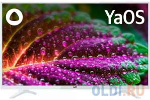 Leef 28H541T 28" LED HD Ready