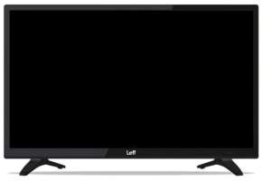 LEFF 24H250T