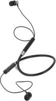 Lenovo HE05 Black
