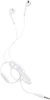 Lenovo HF170 White