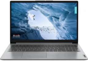 Lenovo IdeaPad 1 15IAU7 82QD00EJUE_RU