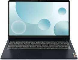 Lenovo IdeaPad 3 15IAU7 82RK003VRK