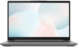 Lenovo IdeaPad 3 15IAU7 82RK0104FE