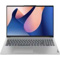 Lenovo IdeaPad Slim 5 16IRL8 82XF004VRK