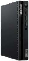 Lenovo Компьютер ThinkCentre Tiny M70q-4 slim 12E4SB6V00 i5-13400T/16GB/512GB SSD/UHD Graphics 730/kbd/mouse/noOS/black