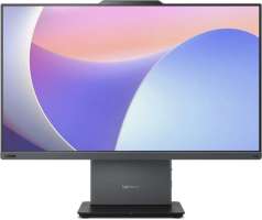 Lenovo Моноблок 23.8'' ThinkCentre neo 50a G5 12SDA064RU i5 13420H/16GB/512GB SSD/UHDG/1920x1080/GBitEth/90W/клавиатура/мышь/WiFi/BT/Cam/Win11Pro/серы