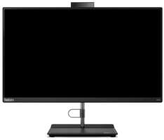 Lenovo Моноблок 27'' ThinkCentre Neo 30a 27 12CAA00W00