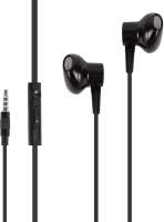 Lenovo QF310 Black