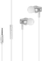 Lenovo QF320 White