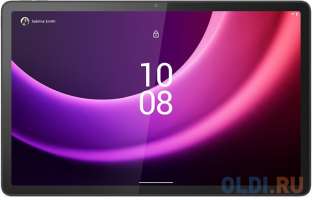 Планшет Lenovo Tab P11 Gen 2 11.5&quot; 6Gb/128Gb Gray ZABG0021RU