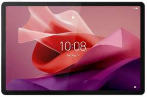 Lenovo Tab P12 TB370FU 8/128Gb Storm Grey