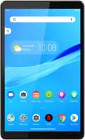 Lenovo TB5 M8 8" TB-8505X LTE 2Gb 32Gb Dark Grey (TB-8505X)
