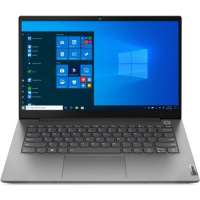 Lenovo Thinkbook 14 G4 14" gray 21DH001ARU