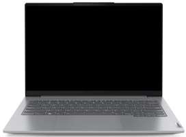 LENOVO ThinkBook 14 G7 IML grey Core Ultra 5 125U VGA (21MR002QGQ)