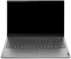 Lenovo ThinkBook 15 Gen 4 21DJ000CUA