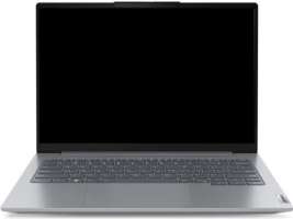 Lenovo ThinkBook 16 G6 IRL gray 21KH00E3CD