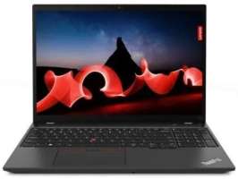 Lenovo ThinkPad T16 Gen 2 21HH002JRT