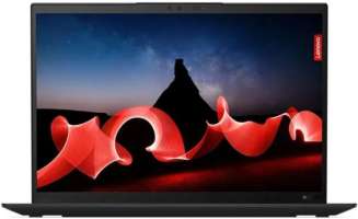 Lenovo ThinkPad X1 Carbon Gen 11 21HM003ACD