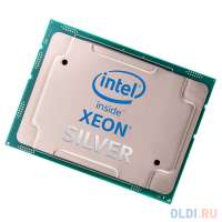 Lenovo ThinkSystem SR650 V2 Intel Xeon Silver 4314