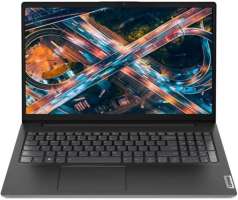 Lenovo V15 G4 IRU 83A10097RU