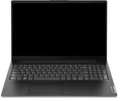 Lenovo V15 Gen 4 83A100BBRU