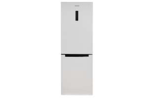 Leran CBF 205 W белый
