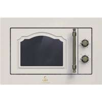 Lex BIMO 20.01 C IVORY LIGHT