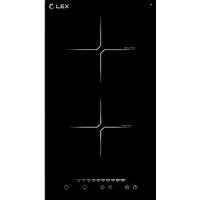 Lex EVI 320-2 BL