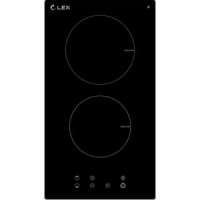 Lex EVI 320 BL