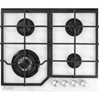 Lex GVG 640-1 WH