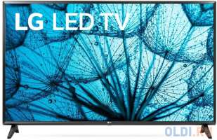 LG 43LM5772PLA 43" LED Full HD