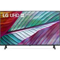 LG 50UR78001LJ