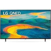 LG 55QNED7S6QA