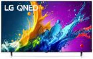 LG 55QNED80T6A.ARUB