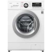 LG F1296NDS1