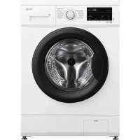 LG F2J3HS8W