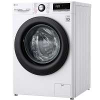 LG TW4V3RS6W