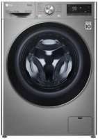 LG TW4V5RS2S