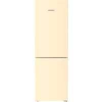 Liebherr CNBEF 5203