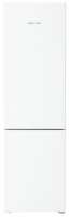 Liebherr CND 5703