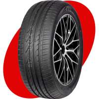 Linglong Green-Max 245/45 R17 99W